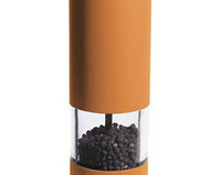 Electric Salt/Pepper Grinder