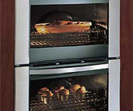 Electrolux Icon Wall Oven