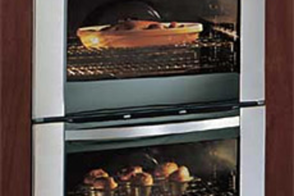 Electrolux Icon Wall Oven Electrolux Icon Wall Oven