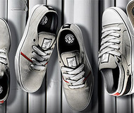 Element Power To The Planet Collection