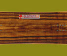 Arbor Snowboards Element