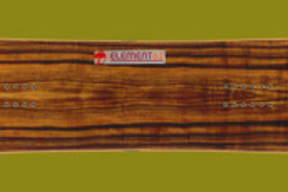 Arbor Snowboards Element Arbor Snowboards Element