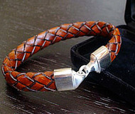 Elfcraft Bracelet