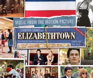 Elizabethtown (Music from the Motion Picture)