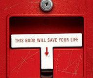 Emergency