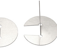 Emergency Cuff-Links