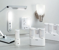 Energizer Light On Demand