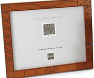 Ennis Wood Frame