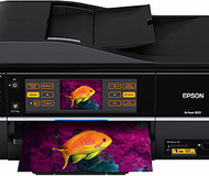 Epson Artisan 800