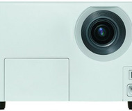 Epson Moviemate 25