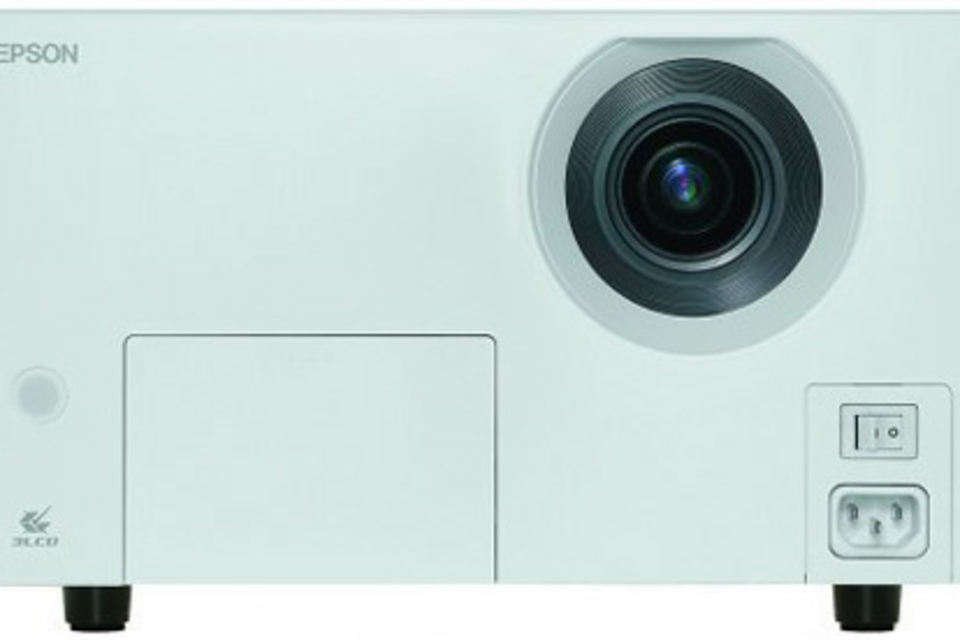Epson Moviemate 25 Epson Moviemate 25