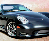 Panoz Esperante GTLM