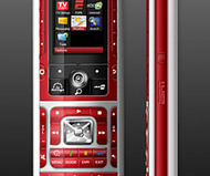 ESPN Ultimate Remote