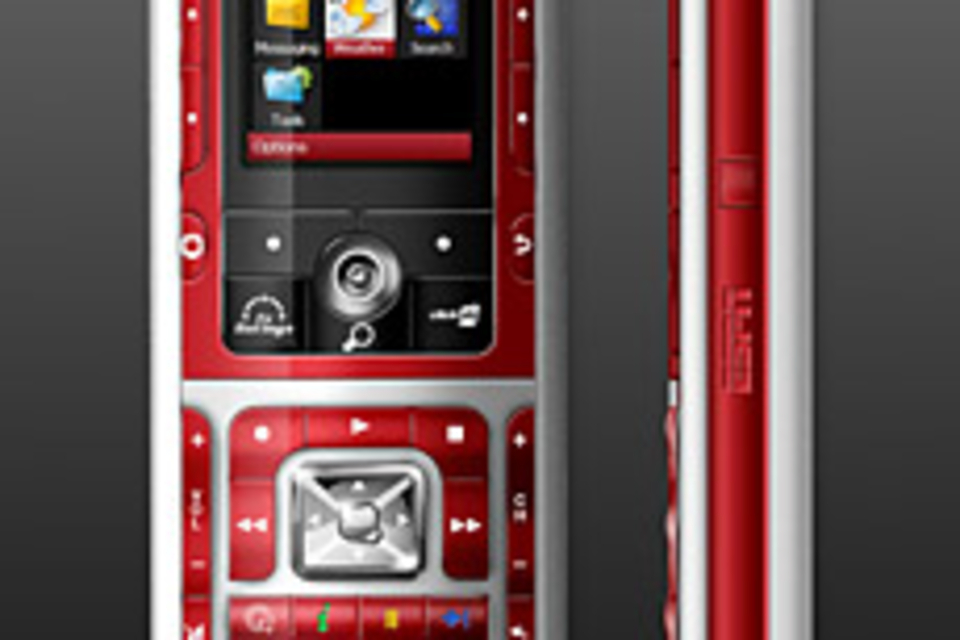 ESPN Ultimate Remote ESPN Ultimate Remote