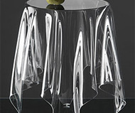 Essey Illusion Table
