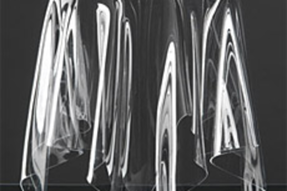 Essey Illusion Table Essey Illusion Table