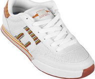 Etnies Lo Cut 3 Jason Lee
