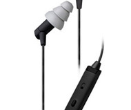 Etymotic hf2 Earphones