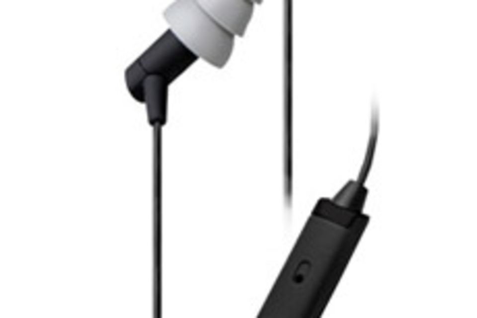 Etymotic hf2 Earphones Etymotic hf2 Earphones