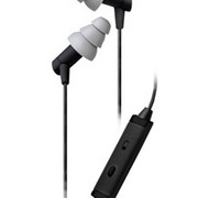 Etymotic hf2 Earphones