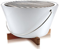 Eva Solo Table Grill