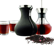 Eva Solo Tea Brewer Set