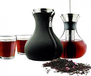 Eva Solo Tea Brewer Set