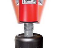 Everlast Boxing Gear
