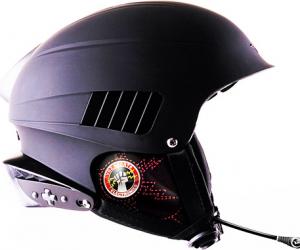 Evolution Lynk Waterproof Helmet