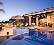 Exclusive Resorts