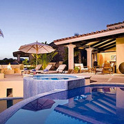 Exclusive Resorts