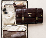 Excursion Travel Case