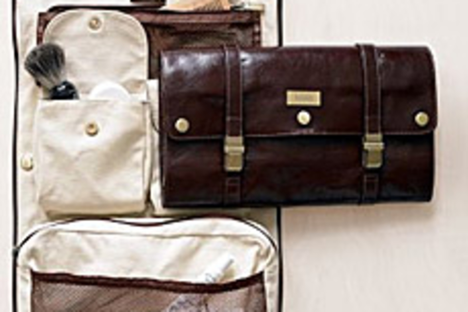 Excursion Travel Case Excursion Travel Case