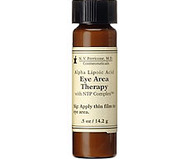 Alpha Lipoic Acid Eye Area Therapy