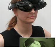 EyeClops Night Vision Goggles