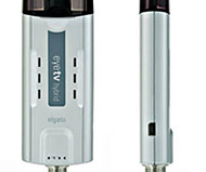 EyeTV Hybrid