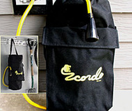 EZ Cord Bag