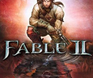 Fable 2