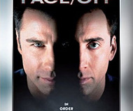 Face/Off - 2-Disc Special Collector's Edition