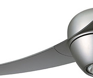 Fanimation Enigma Ceiling Fan