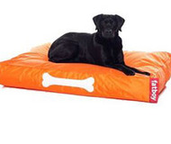 Fatboy Doggie Lounger