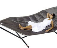 Fatboy Headdemock Hammock