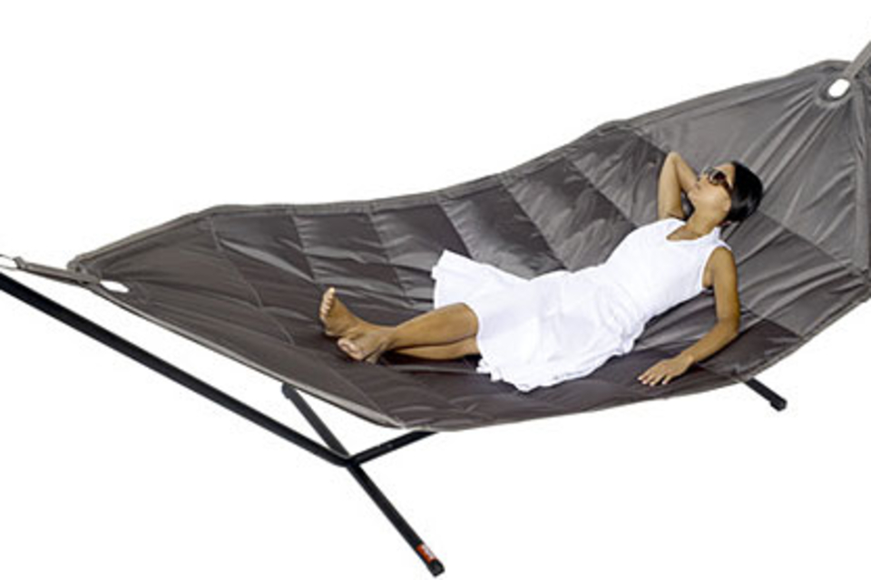 Fatboy Headdemock Hammock Fatboy Headdemock Hammock