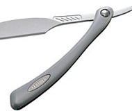 Feather Artist Club Razor