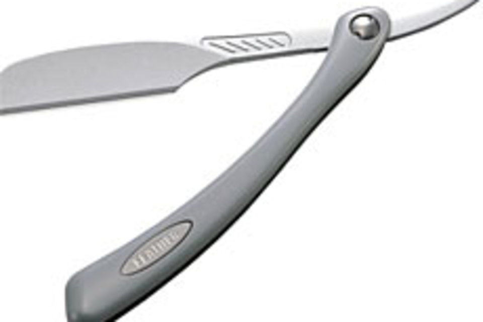 Feather Artist Club Razor Feather Artist Club Razor