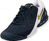 Roger Federer Nike Air Zoom Vapor Speed