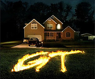 Feed the Animals by Girl Talk