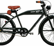 Felt MP Cruiser