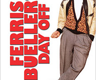 Ferris Bueller's Day Off - Bueller Bueller Edition