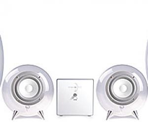 FH007 Mini Speaker System